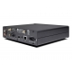 Cambridge Audio MXN10 - raty 20x0% lub oferta specjalna!